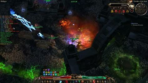 grim dawn 1.1.9.8|Downloads .